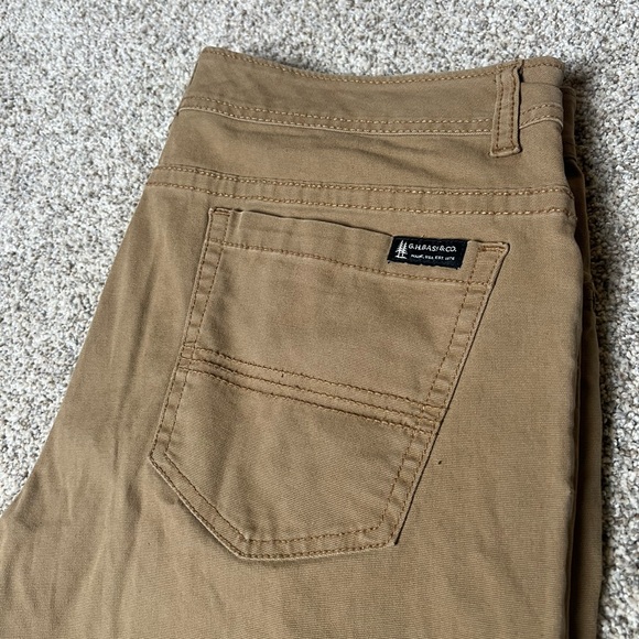 Pants - Picture 2 of 2